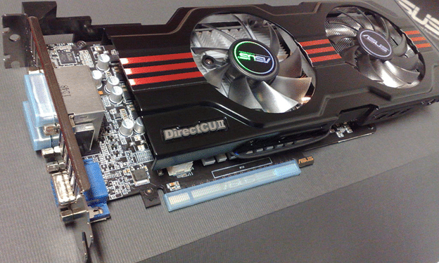 Trump is Right to Call Out Biden Chip Deal