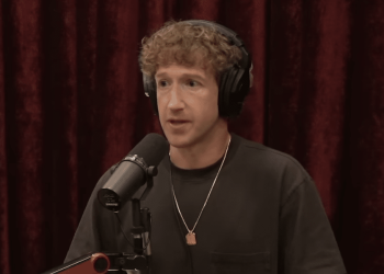 Big Tech’s Steps Toward Free Speech