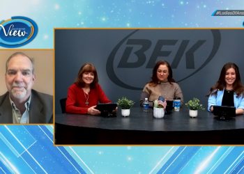 New York’s climate shakedown is a piggy bank for climate pressure groups and public sector unions