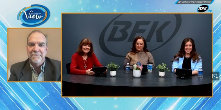 New York’s climate shakedown is a piggy bank for climate pressure groups and public sector unions