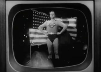 Watch: Morano on Fox and Friends on offshore wind