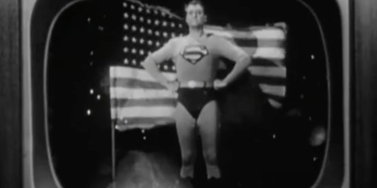 Watch: Morano on Fox and Friends on offshore wind