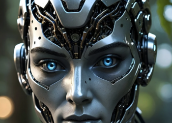 161 Years Ago, A Farmer Warned Us About The Dangers Of AI – And He Was Right!