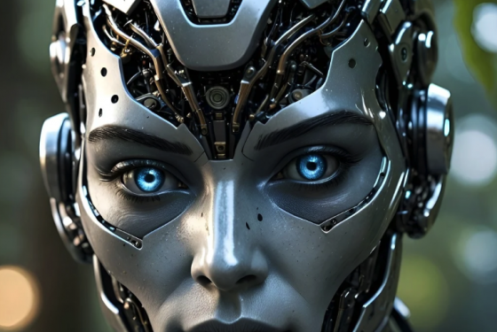 161 Years Ago, A Farmer Warned Us About The Dangers Of AI – And He Was Right!