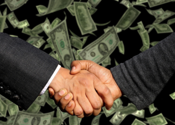 Our 101 Trillion Dollar Problem: This Is The Number One Tool The Elite Use To Enslave Us