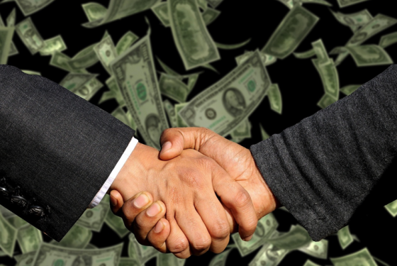 Our 101 Trillion Dollar Problem: This Is The Number One Tool The Elite Use To Enslave Us