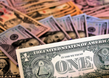 11 Reasons Why The Federal Reserve Is Bad