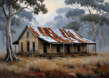 11 Random Facts That Show That America Is Rotting And Decaying Right In Front Of Our Eyes