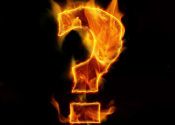 10 Burning Questions That Everyone Should Be Asking About The Black Hawk Disaster In Washington D.C.