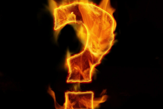 10 Burning Questions That Everyone Should Be Asking About The Black Hawk Disaster In Washington D.C.