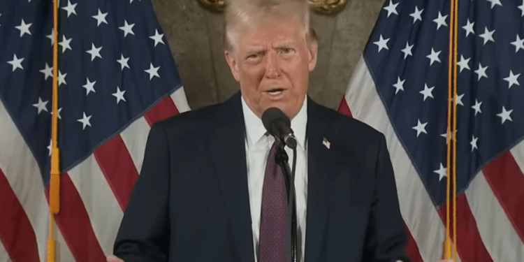 For Republicans, Best To Get Tax Cut, Border Budget Bill All Done Before 2026