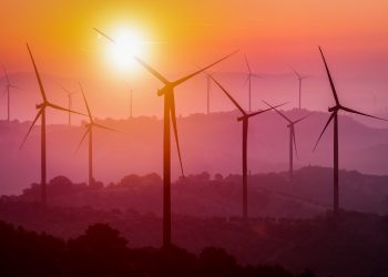 Confusion grows over offshore wind controls