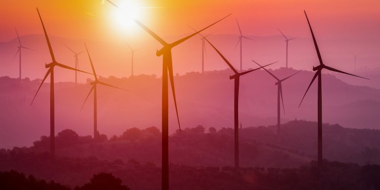 Confusion grows over offshore wind controls