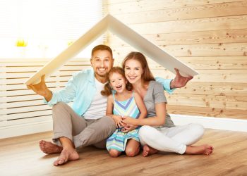 Affordable Housing – How Donald Trump Could Accomplish More Than Jimmy Carter