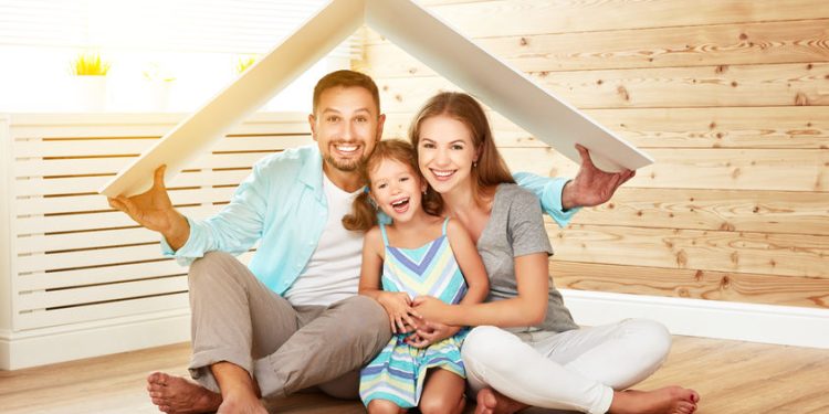 Affordable Housing – How Donald Trump Could Accomplish More Than Jimmy Carter