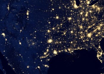 A Smart Way to Pay for the Trump Tax Cut: Auction Federal Assets