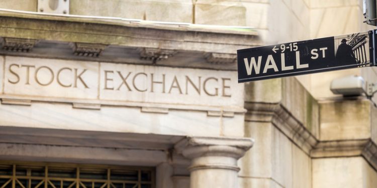 Goldman quits the climate kleptocracy: Bonner Cohen on Salem TV