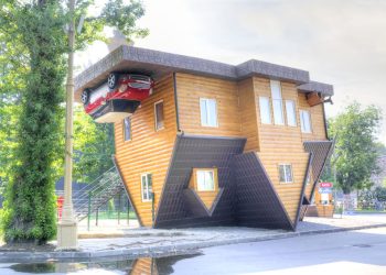 Federal land sale could boost prospects for aspiring homeowners