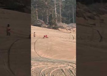 Watch to the End