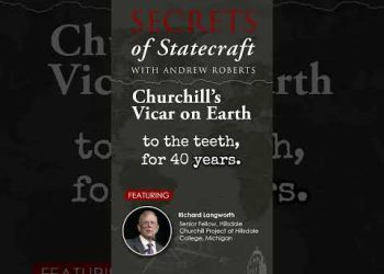 Robert E. Lee Wins the Battle of Gettysburg. What happens next? | Secrets of Statecraft