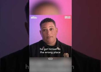 L.A. Lesbian Deputy Fire Chief Victim Blames Men Caught In Deadly Fires
