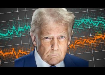 NEW POLLS: Trump is MORE POPULAR Than Ever Entering Inauguration Day