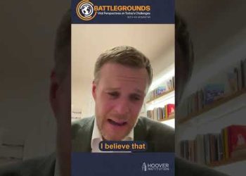 Sustained Support for Ukraine | Battlegrounds