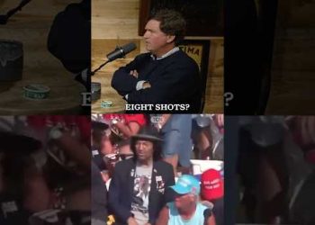 New Trump Shooter Evidence Revealed