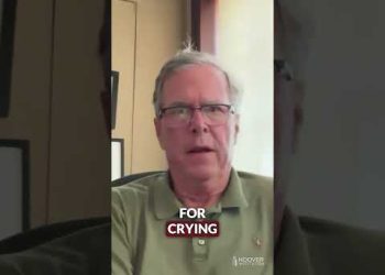 Jeb Bush on Government Bureaucracy | State vs Federal Power: From Three Former Governors