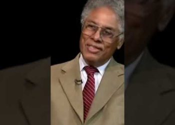 Why Obama’s idea of spreading  The wealth  around is nonsense