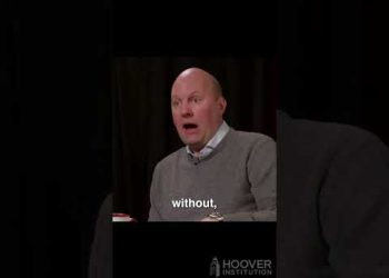 Marc Andreessen on DOGE | Uncommon Knowledge