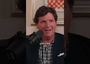 Steve Witkoff Gets Cease Fire Then Labeled as “Agent of Qatar”