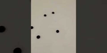 This Skill Level is Insane