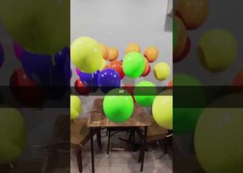 Absolute Cinema