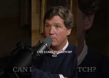 Billy Bush Tells the Story of His Suspension from NBC