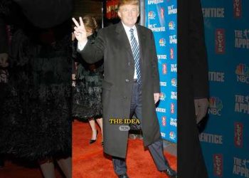 Trump’s Call to Tucker Carlson, “I’ll Never Forget It”