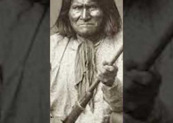 Why Native American Tribes Frequently Fought Each Other