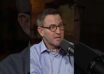 What’s Concerning About Current Republican Leaders in Congress