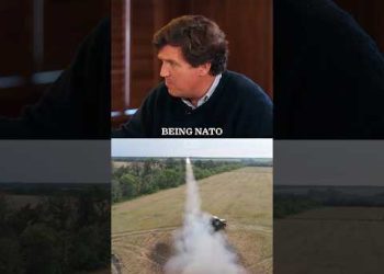What Is Putin’s View Of Nuclear War?