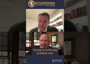 Russian Influence Operations in Lithuania | Battlegrounds
