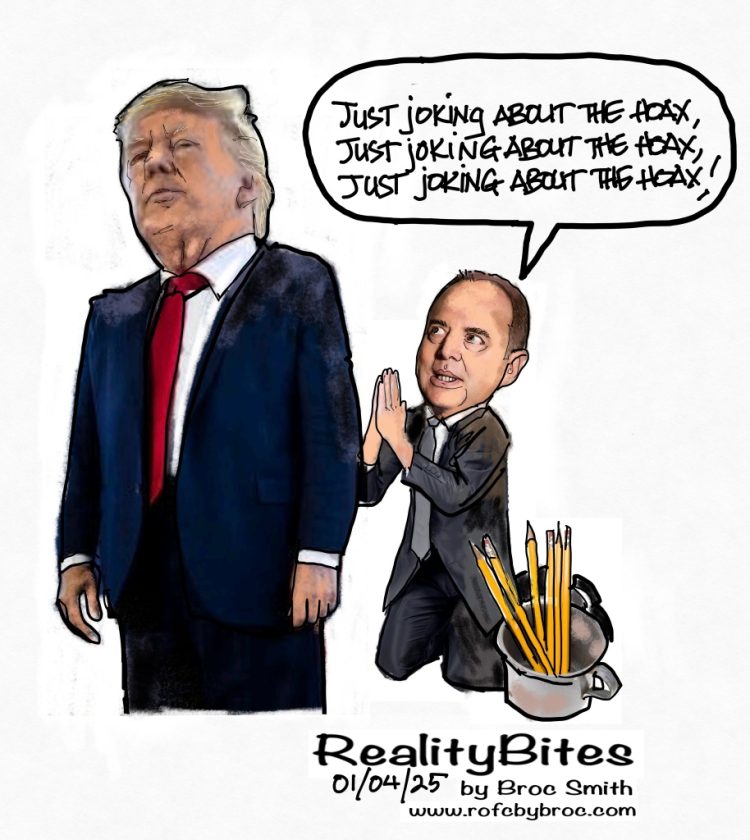 Pencil Neck Slime Weasel