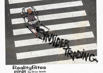 Twaddle-Waddle