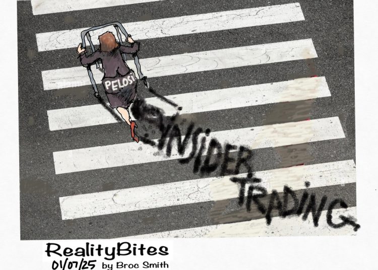 Twaddle-Waddle