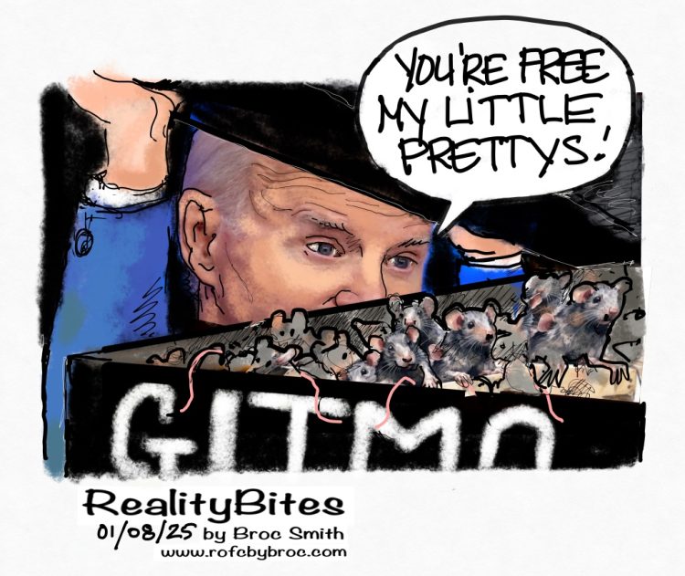 Rejoice My Angels of Darkness!