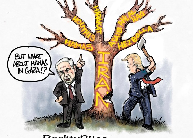 3 Dimensional Chess