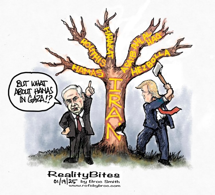 3 Dimensional Chess