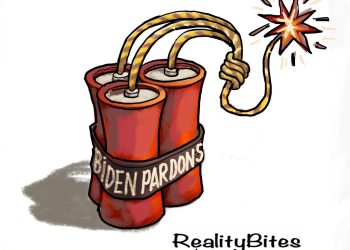 Pardons