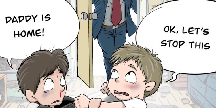 #DonaldTrump broke a peace deal even before he returns to the White House. 
#GazaCeasefire