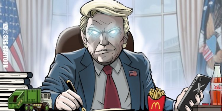 R to @skscartoon: Update: