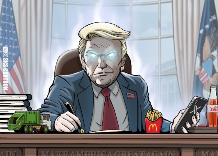 R to @skscartoon: Update: